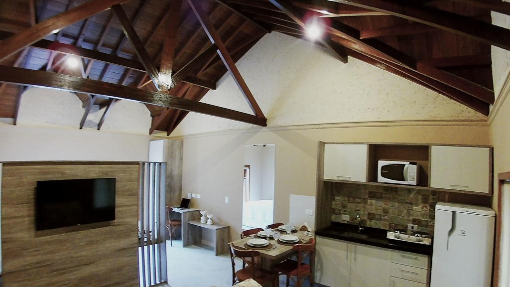 Luxo 1,343230979:JPEG