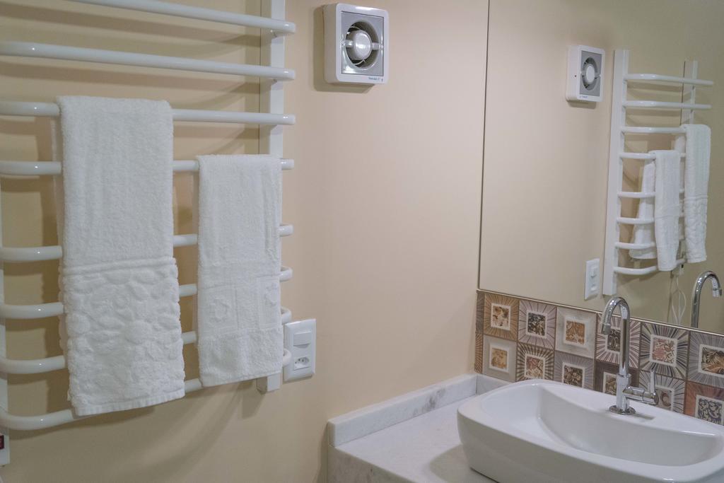 Standard Double Room,343231006:JPEG